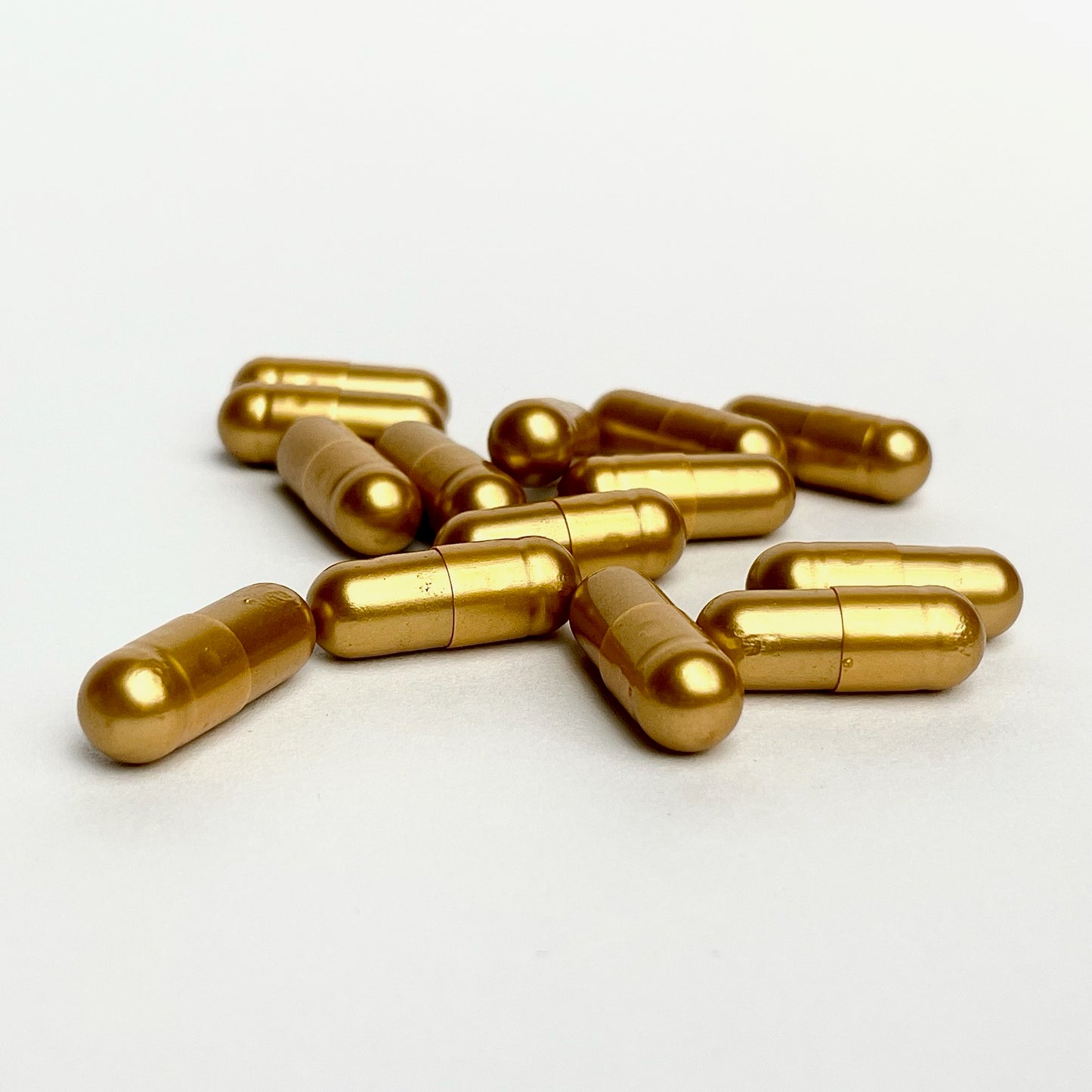 Vitalis Naturals Elite Performance Duo