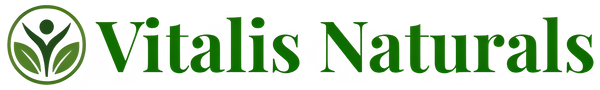 Vitalis Naturals